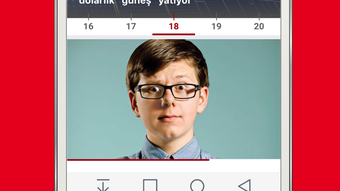 Изображение 0 для 