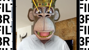 الصورة 0 لـ 