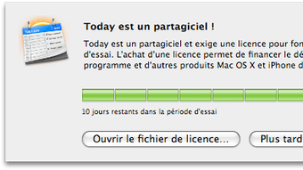 Image 0 pour 