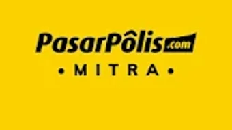 Изображение 0 для 