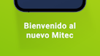 mitec app