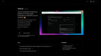 Изображение 0 для 