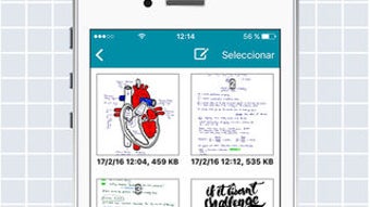 Imagem 0 para 