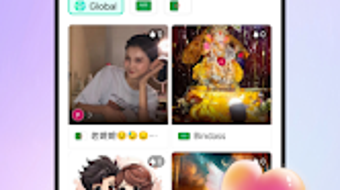 รูปภาพ 0 สำหรับ 