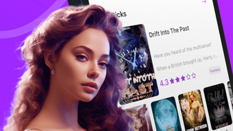 รูปภาพ 0 สำหรับ 