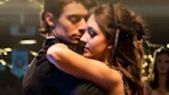 Imagem 0 para 