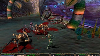Imagem 0 para 