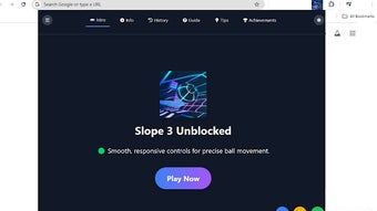 Изображение 0 для 