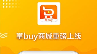 的第0张图片