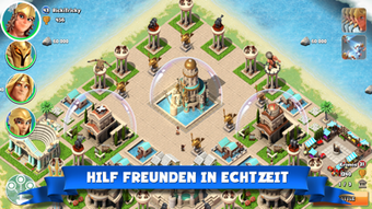  için 0 numaralı resim