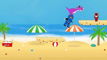 รูปภาพ 0 สำหรับ 