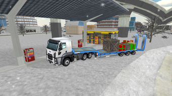  için 0 numaralı resim