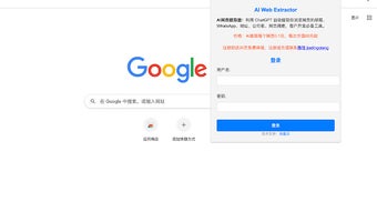 의 이미지 0