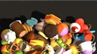 Imagem 0 para 