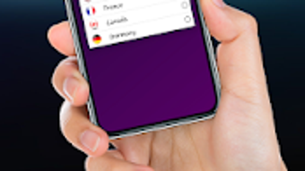 รูปภาพ 0 สำหรับ 