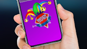  için 0 numaralı resim