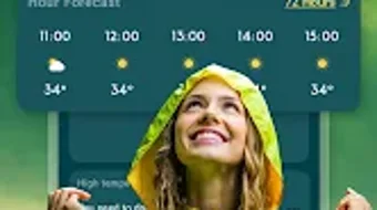 Bild 0 för 