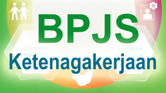 Gambar 0 untuk 