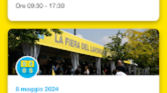 Career Days 2024 Polimi