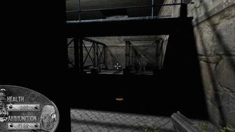 Imagem 0 para 