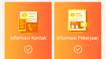 Gambar 0 untuk 