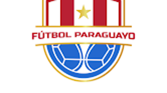 Futbol Paraguayo en vivo