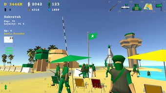 Imagem 0 para 