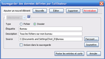 Image 0 pour 