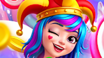  için 0 numaralı resim