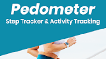 Step Counter : Pedometer