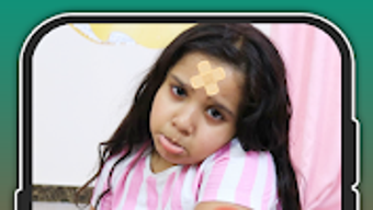 Imagem 0 para 