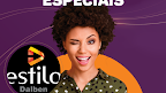 Imagem 0 para 