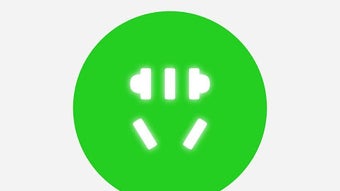 的第0张图片