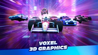  için 0 numaralı resim