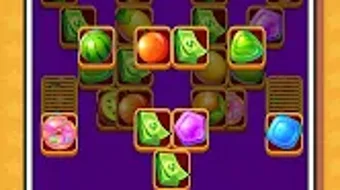 รูปภาพ 0 สำหรับ 