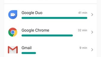 Изображение 0 для 