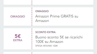 Imagem 0 para 