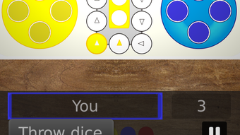 รูปภาพ 0 สำหรับ 