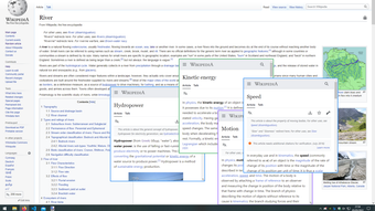 Изображение 0 для 