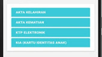 Gambar 0 untuk 