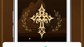 の画像0
