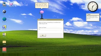 الصورة 0 لـ 