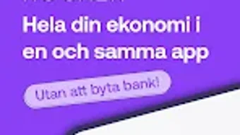 Afbeelding 0 voor 