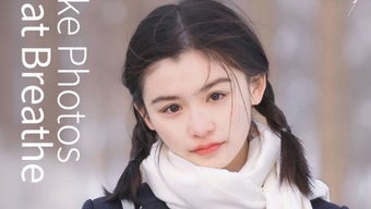 の画像0