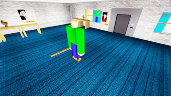 Imagem 0 para 