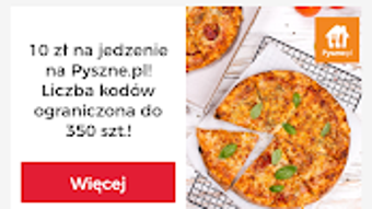 Obraz 0 dla 