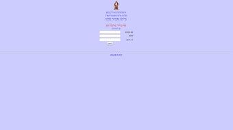 의 이미지 0