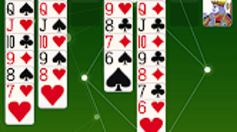 Imagem 0 para 