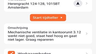 Bild 0 für 