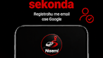 Bild 0 för 